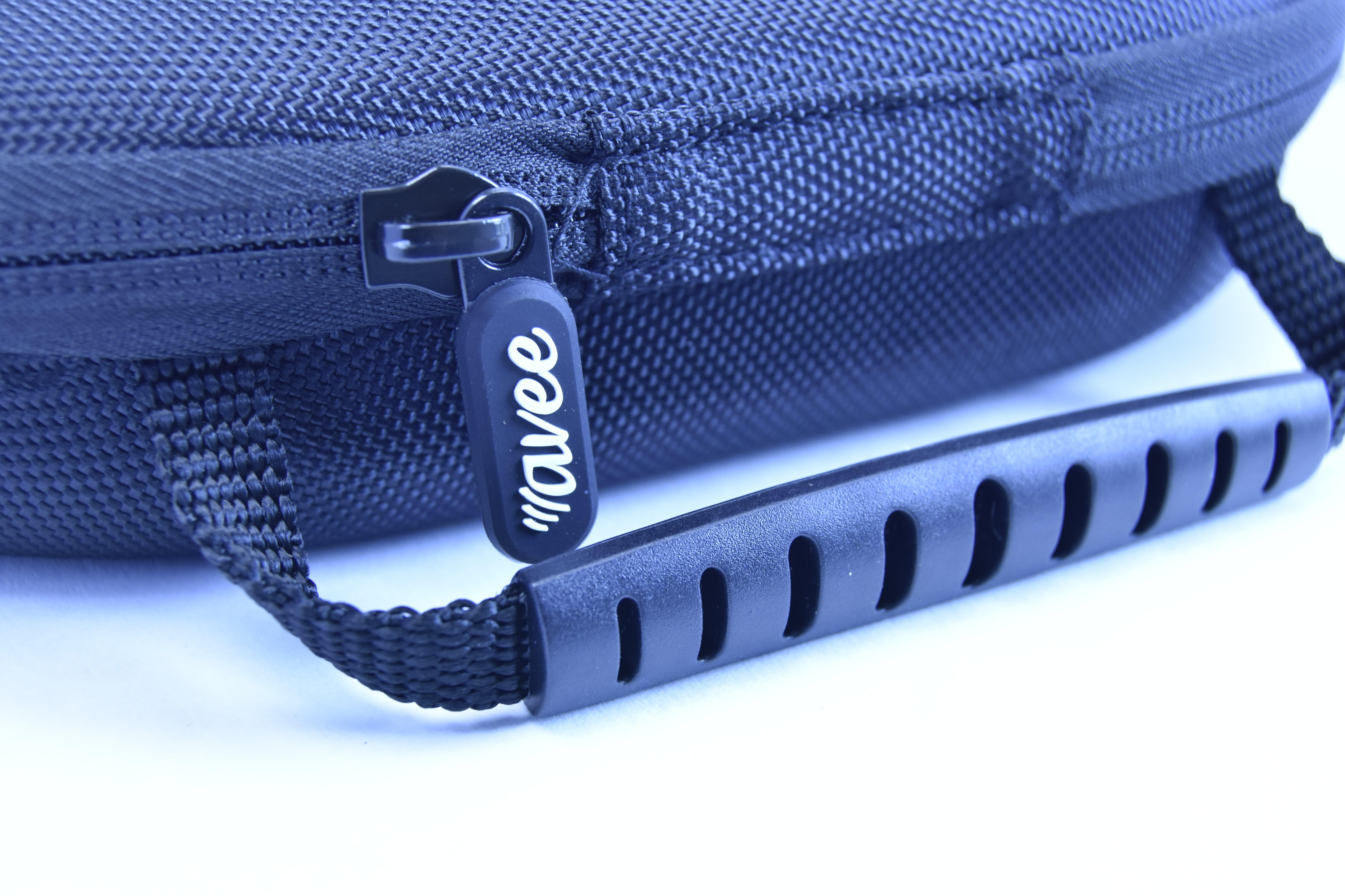 Avee Headset Case - Image 2