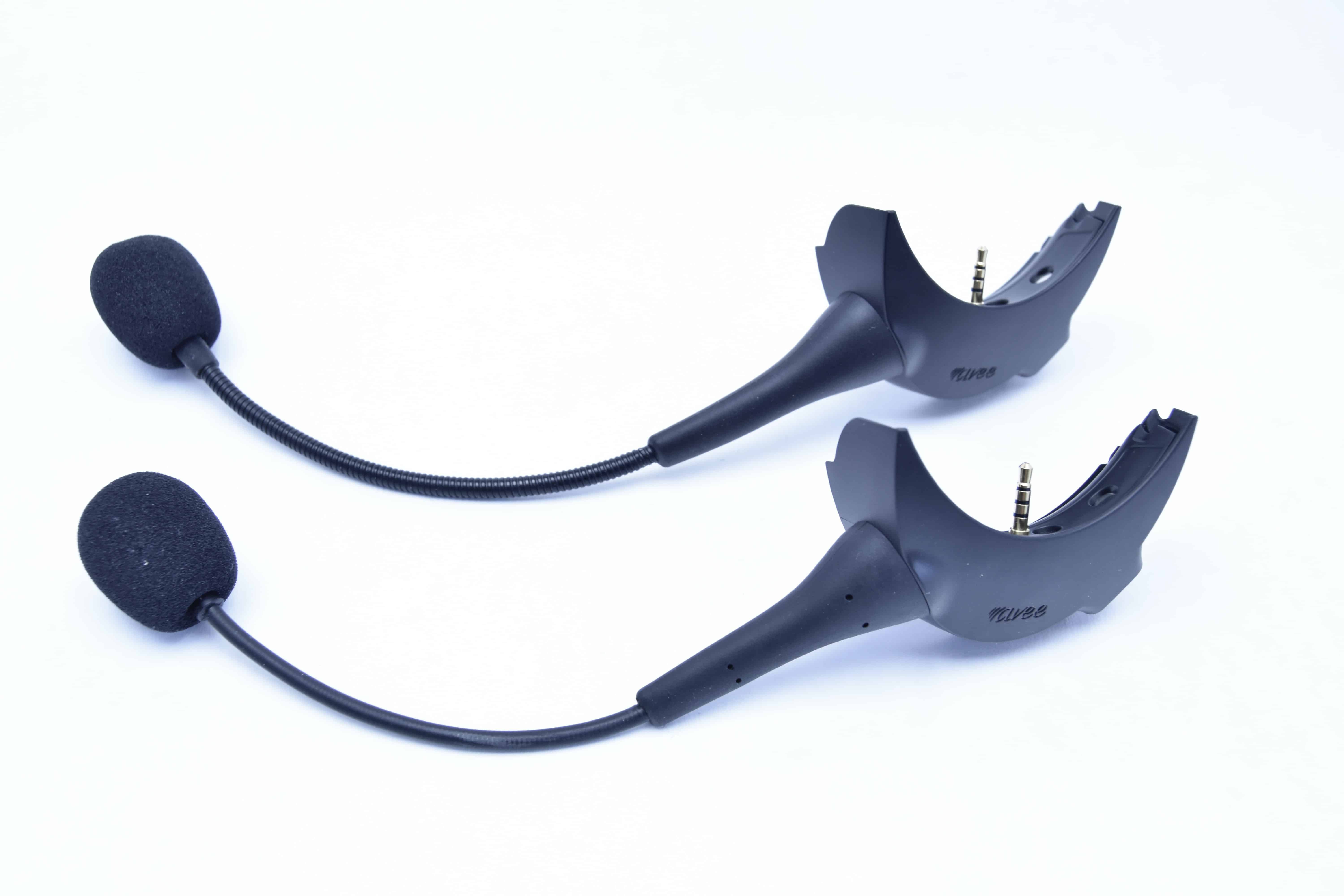 Avee165 microphone boom - Image 2
