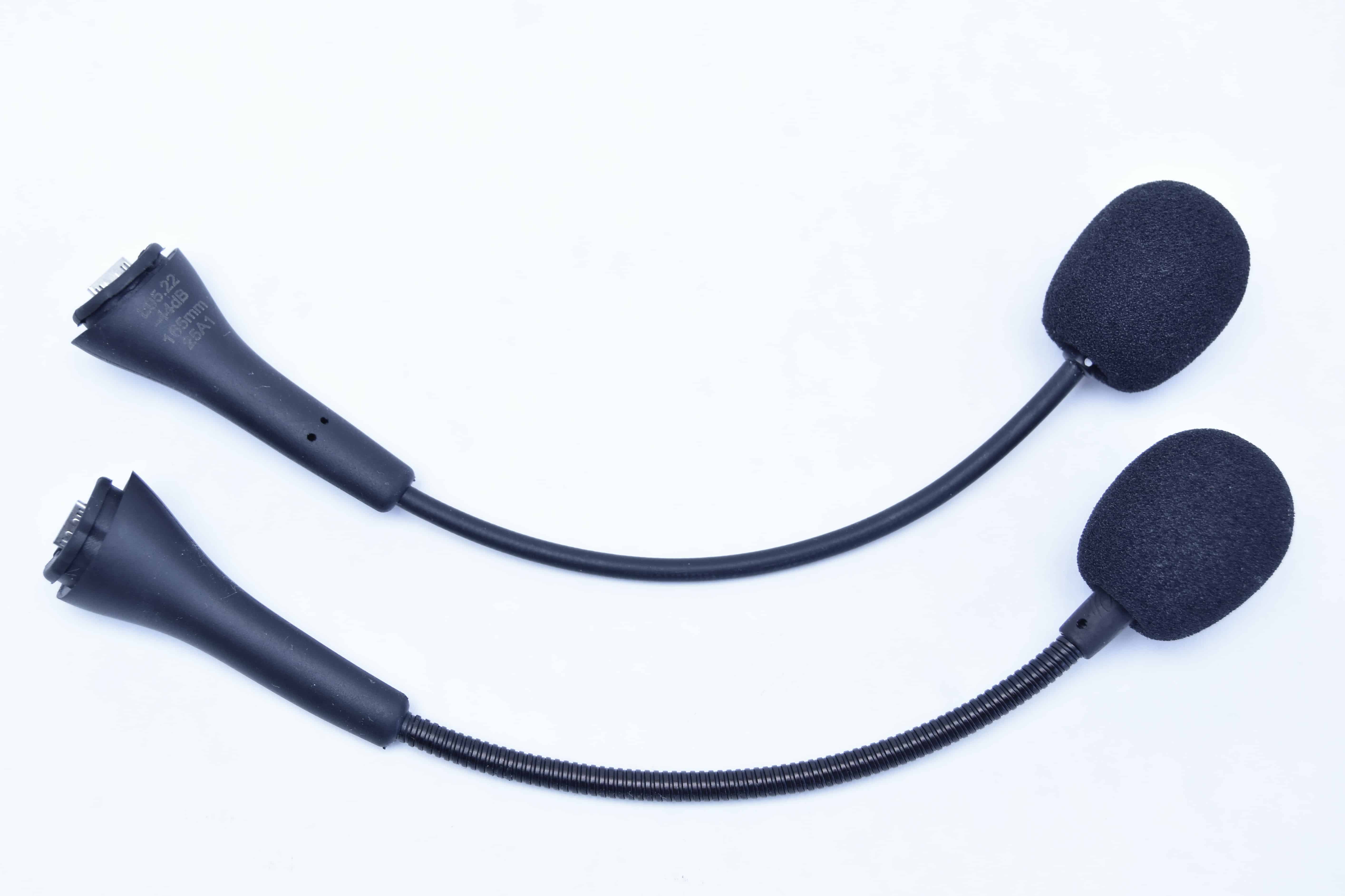 Avee165 microphone boom