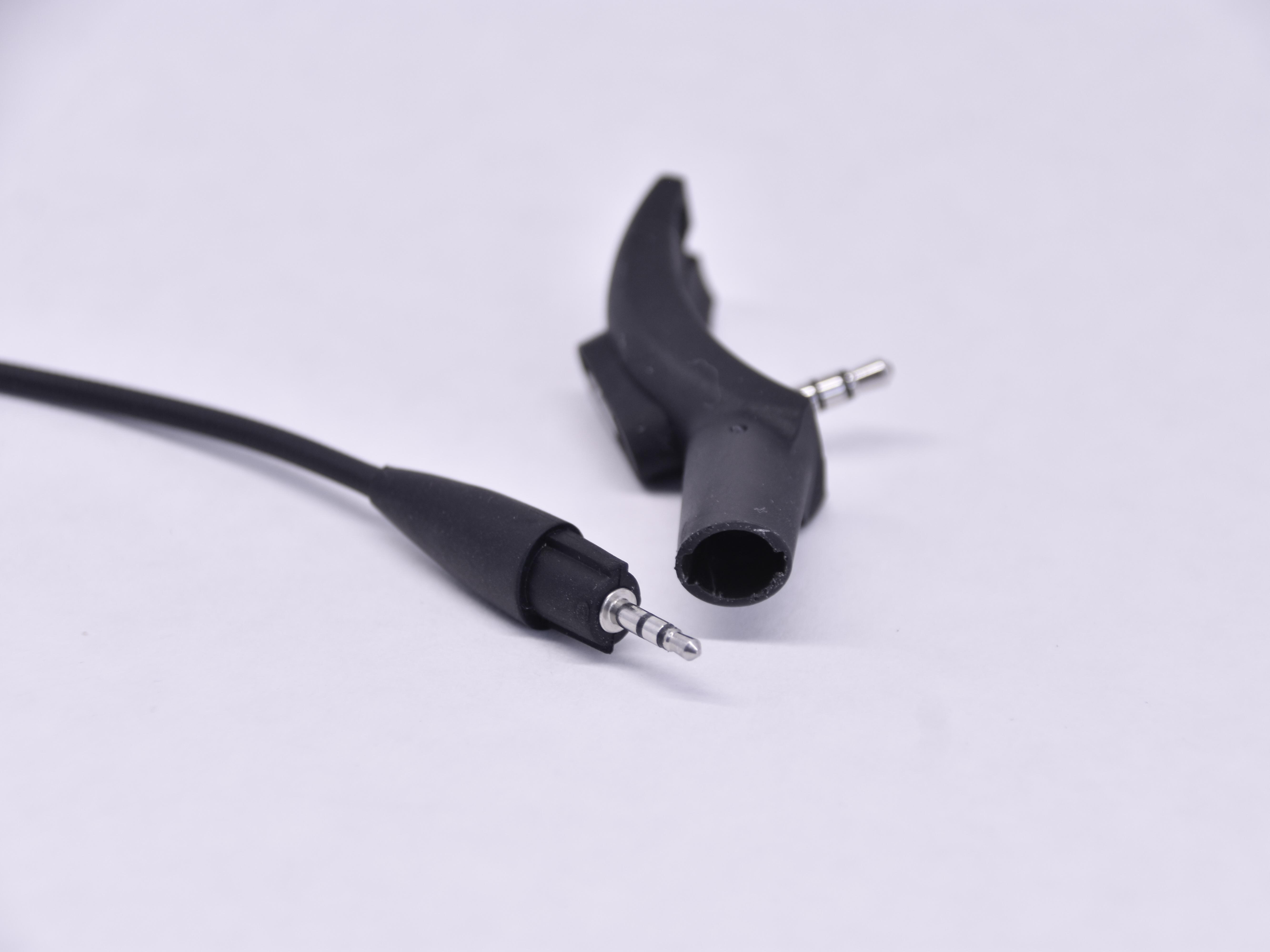 Avee165 microphone boom - Image 6
